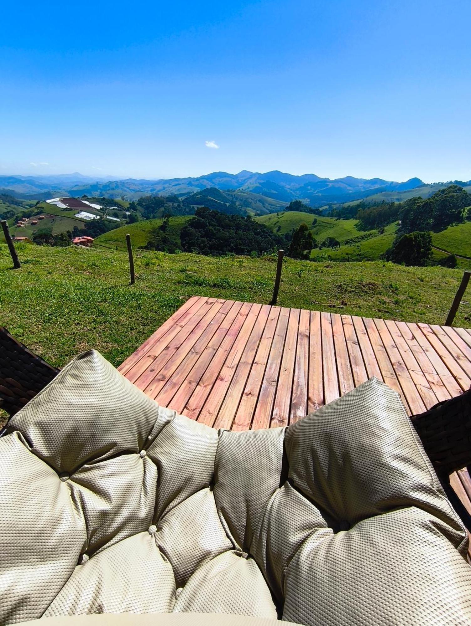 Holiday home Horizonte Azul Sussuarana