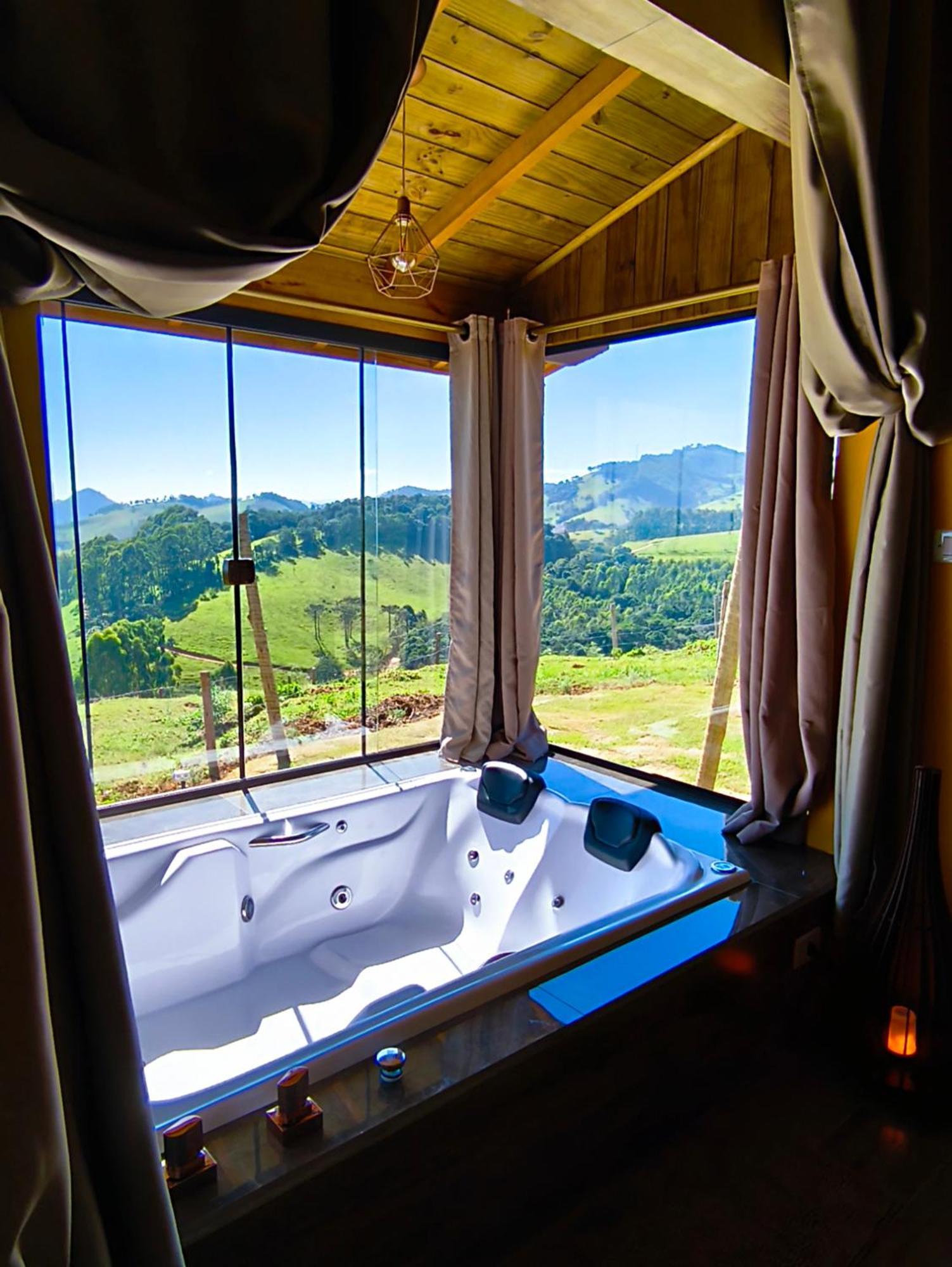 Holiday home Horizonte Azul Sussuarana Goncalves